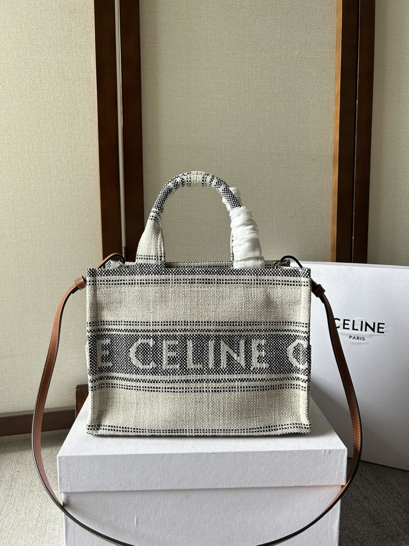 Ce**e shoulder bags